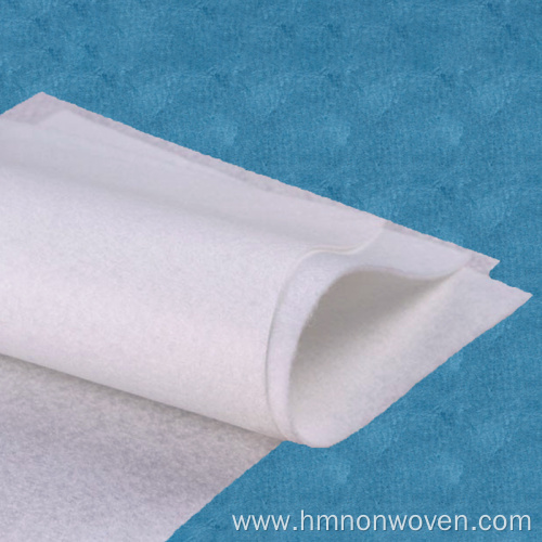 Flame Retardant Cotton Material